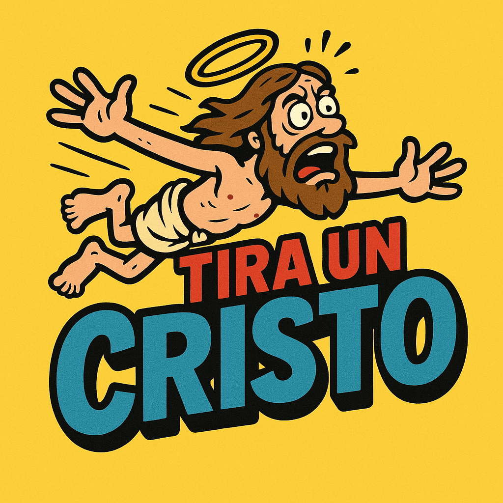 logo_tira_un_cristo